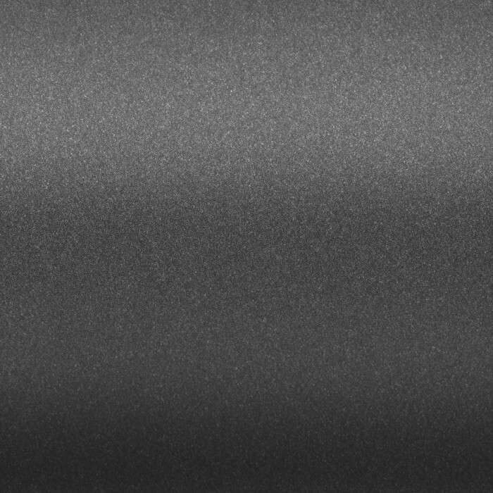 Виниловая пленка 3M Wrap Film Series 1080-S261, Satin Dark Gray, 1,524*22,86
