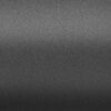 Виниловая пленка 3M Wrap Film Series 1080-S261, Satin Dark Gray, 1,524*22,86